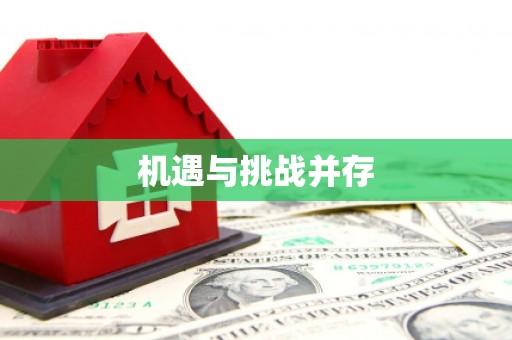 宝应县机遇与挑战并存