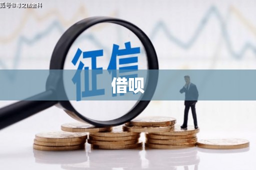 宝应县借呗