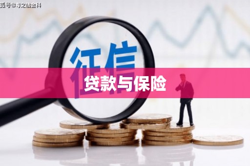 宝应县贷款与保险
