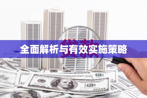 宝应县全面解析与有效实施策略